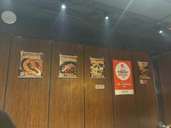 -KAOKAO烤烤·丹东海鲜烧烤(望京店)