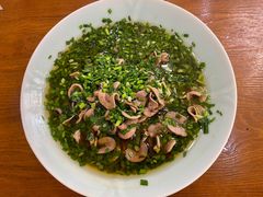 -金陵后厨·南京菜(新街口秣陵路店)