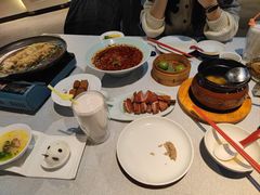 -天府掌柜(九眼桥店)