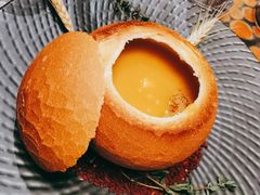 -金奥国际酒店温哥华扒房Vancouver Grill