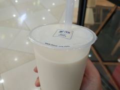 -茉沏(光启城店)