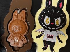 -GODIVA(王府井apm店)