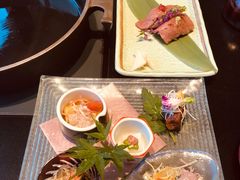 -モリタ屋(JR京都伊势丹店)