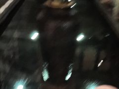 -三亚湾红树林度假世界(木棉酒店)