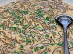 -霞客居酒店·霞客食府·宁海特色小海鲜