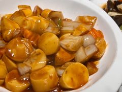 -乡间好味私家菜(总店)