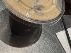 -J Create城市露营咖啡·简餐·宠物(上海动物园店)