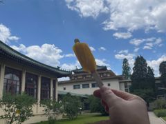 -中国农业博物馆