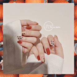 -SixOne六一日式美甲美睫