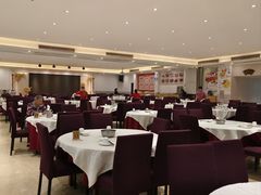 -大欢喜饭店(江怡路店)