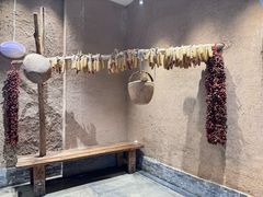 -袁家村关中印象体验店(砂之船奥特莱斯店)