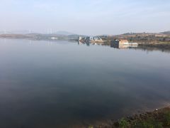 -威海天沐度假区温泉