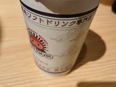 -和气桃桃(宏伊广场店)