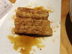 -十三式重庆江湖菜(金茂览秀城店)