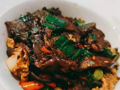 -文和友老长沙龙虾馆(化龙池店)