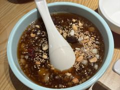 -丝恋丝娃娃(逸天城国贸店)