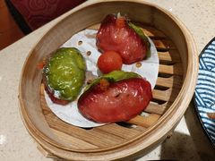 -点都德(德江楼店)