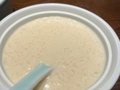 -南京大牌档(富力海珠城店)