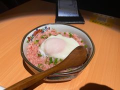 -TORO MaKi 寿司·日料(华创店)