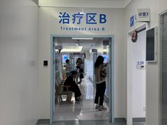 -武汉亚心总医院