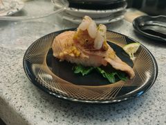 -争鲜回转寿司(中街大悦城店)