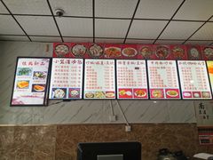 -南京小笼灌汤包家常炒菜海鲜大咖(文登路店)