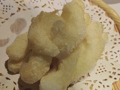-帝一铭家宴(板塘店)