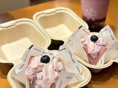 -奈雪的茶(印象城店)