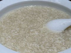 -木子山庄·安徽省老字号·中国炖锅宴