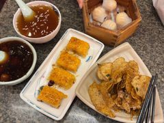 -小街天府