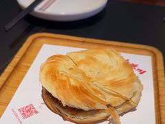 -小秦川(政和路店)