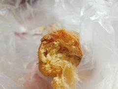 -韩国利尔面包(桂林路店)