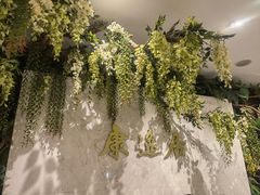 -康逸居·始于2002(海安店)