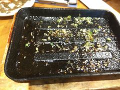 -木屋烧烤(西南角店)