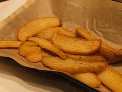 -达美乐比萨(红山店)