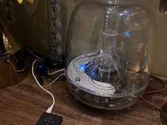 -避尘 Bsense·SPA(新会展总店)