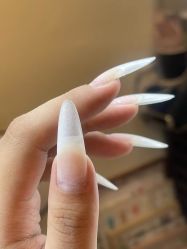 -JH佳卉美甲美睫