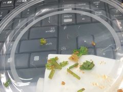 -多几谷·煎饼(上海七宝领展广场店)
