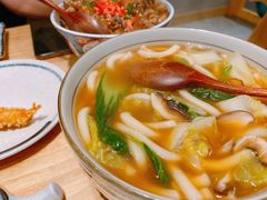 -村上一屋(望京店)