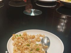 -上海人家花樣年华(虹口龙之梦店)