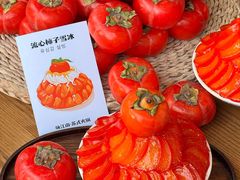 -咏江南·苏式火锅·苏州评弹(观前街店)