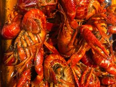-华仔龙虾(永乐路总店)