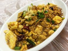 -阿杰臻选海鲜饭店(普陀山店)