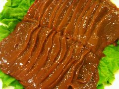 -八先生涮肉房(三里河店)