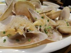-海南大院(海甸岛店)