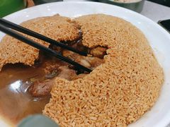 -紫藤园·天目湖大鱼头(南山竹海店)