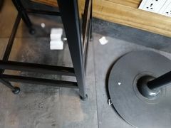-星巴克臻选(江门汇悦大融城店)