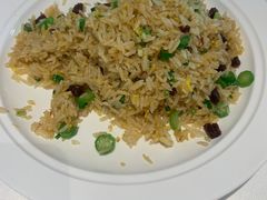 -怀德酒楼·粤菜·海鲜·茶点(怀德万象汇店)