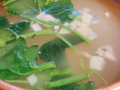 -阿娜尔·新疆菜(宜家荟聚中心店)