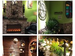 -嘉禾·悦享餐厅(八方汇店)